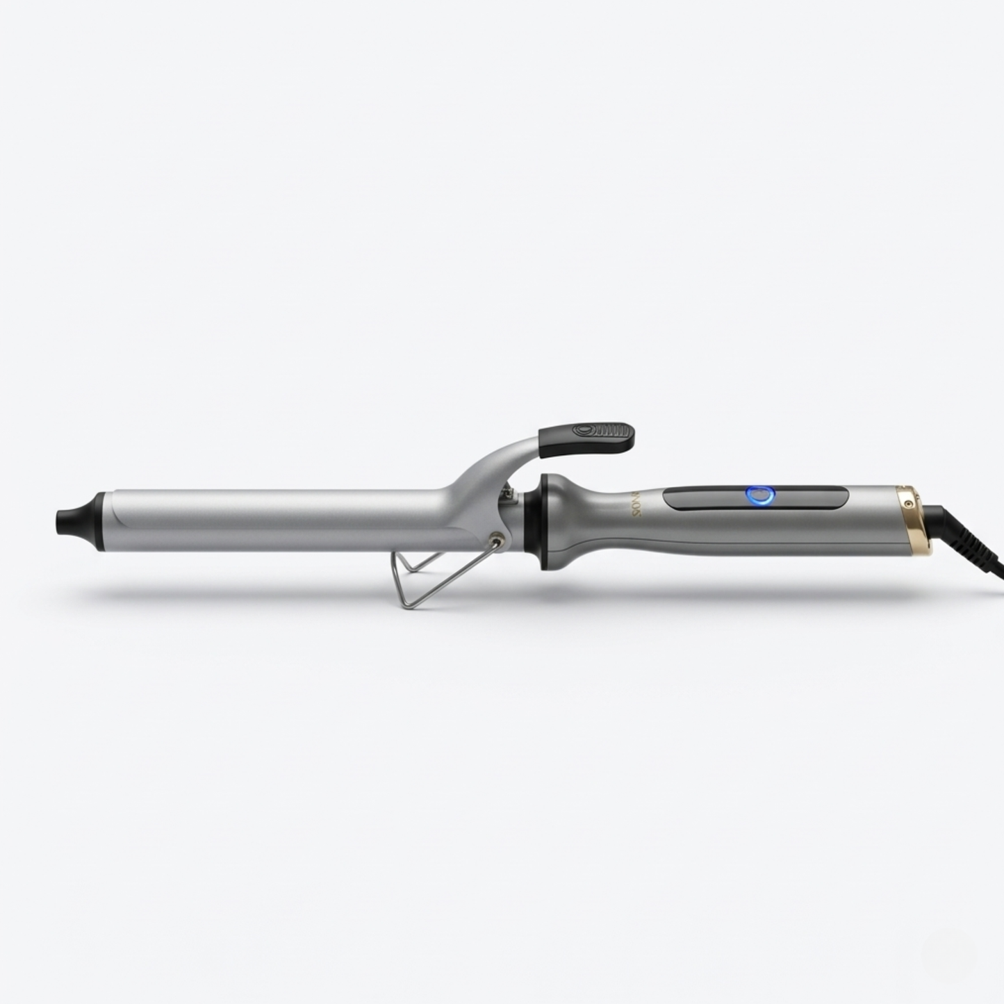SOKANY SK-15003 Professional Curling Iron 25mm – 950°F Fast Heating