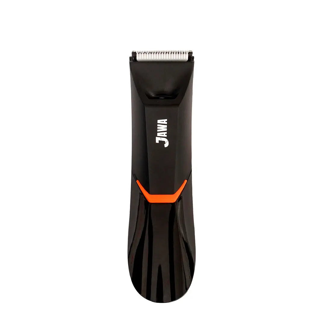 JAWA JW-888 Balls Trimmer for Men