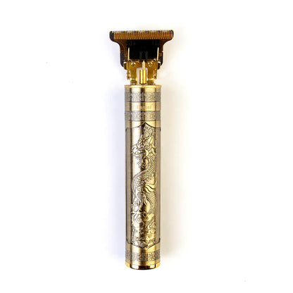 KM-T99 Professional Hair Trimmer