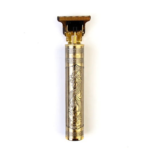 KM-T99 Professional Hair Trimmer