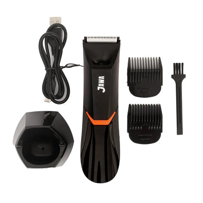 JAWA JW-888 Balls Trimmer for Men