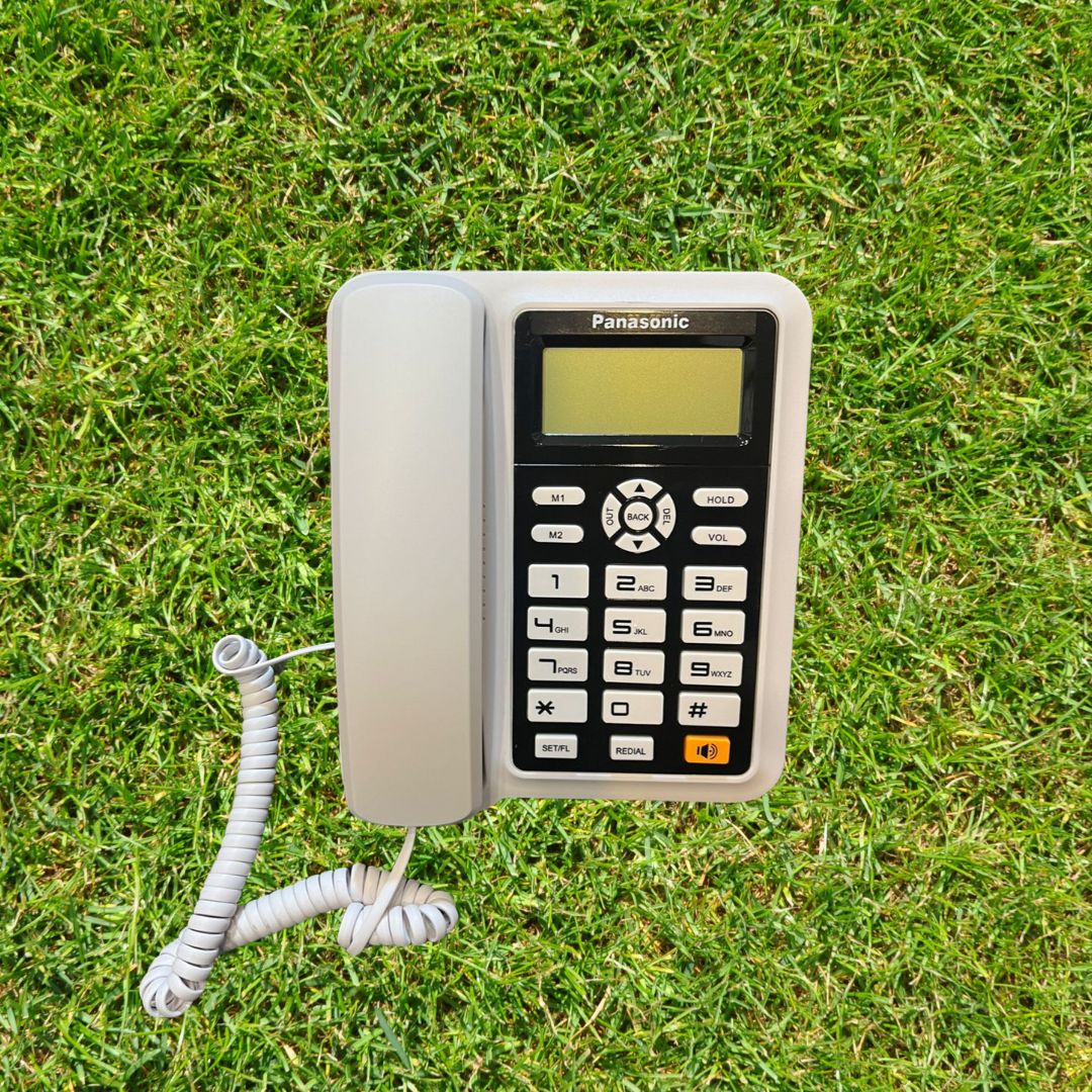 Panasonic KX-TS949MX Landline Phone