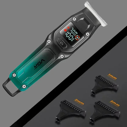 VGR V-964 Professional Hair Trimmer