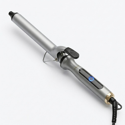 SOKANY SK-15003 Professional Curling Iron 25mm – 950°F Fast Heating