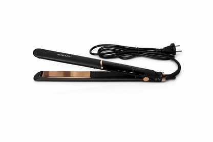 SOKANY SK-15014 Professional Hair Straightener | Digital Display | Temperature Up to 230°F