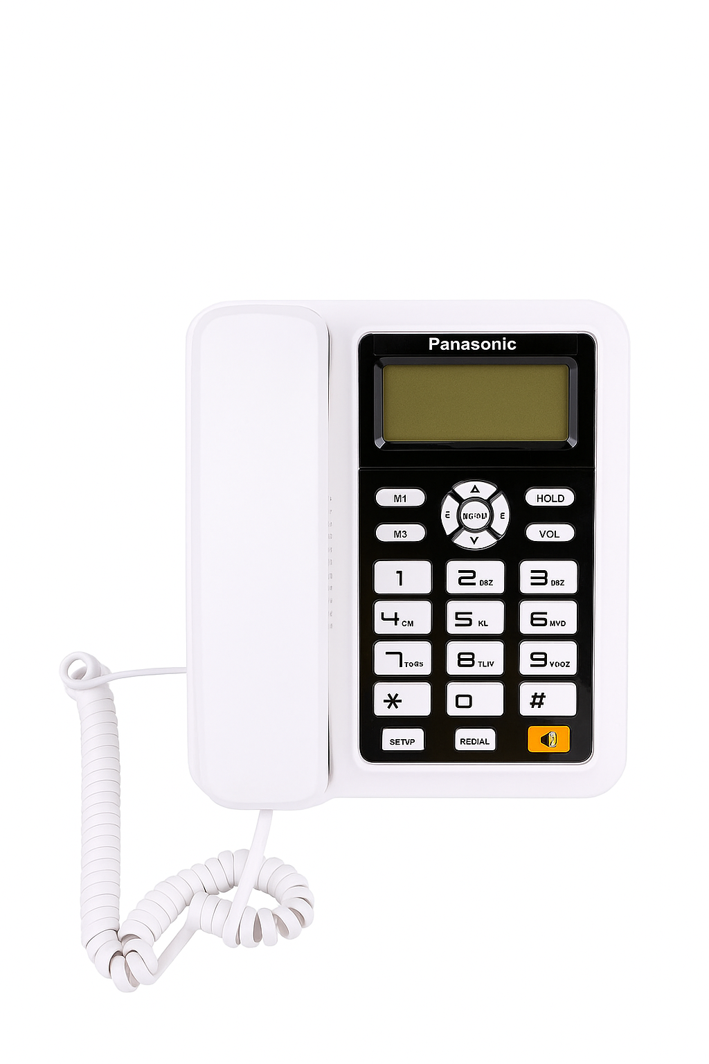 Panasonic KX-TS949MX Landline Phone