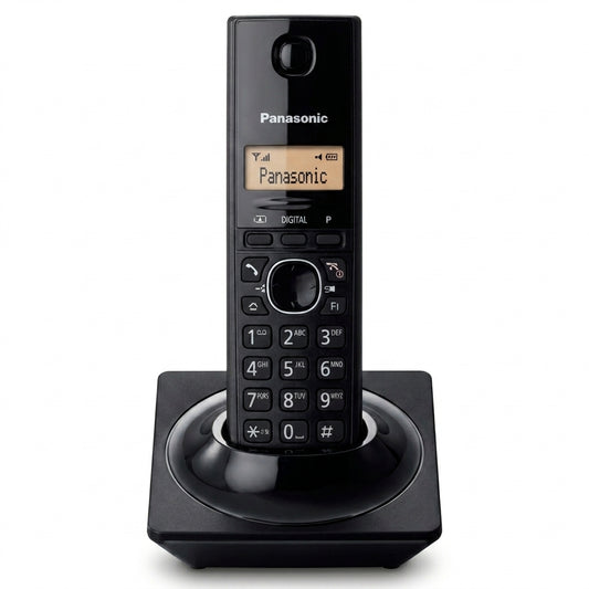 Panasonic KX-TG1711 Digital Cordless Phone