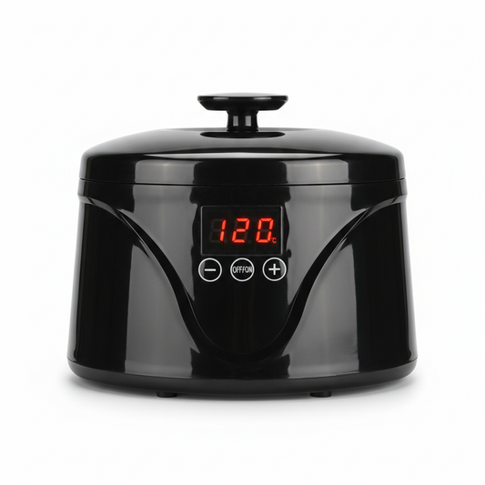 Digital Wax Heater Machine SM-500D
