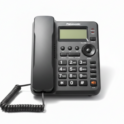 Panasonic PTCL KX-999 Landline Telephone