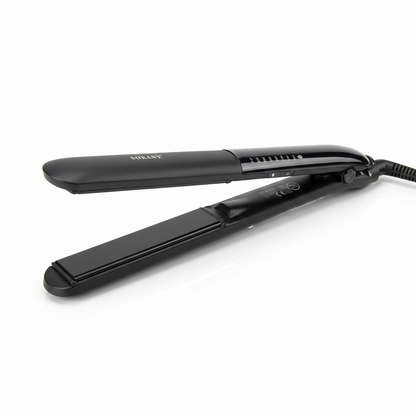 SOKANY HS-991 Touch Hair Straightener | Temperature Up to 750°F