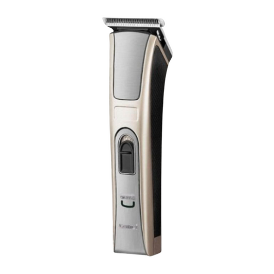 KM-5017 Professional Hair Clipper