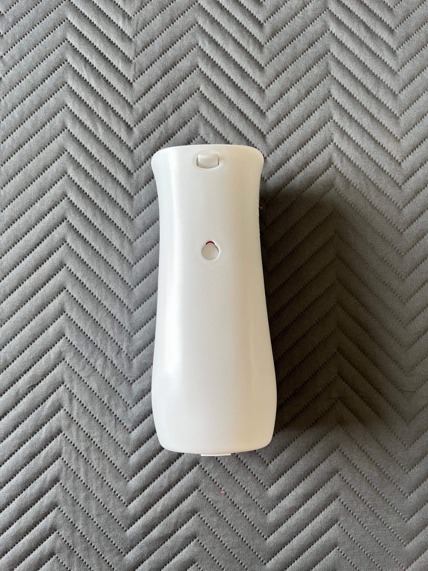 Freshup Automatic Air Freshener Dispenser – Airwick Design with Free Air Freshener & Batteries