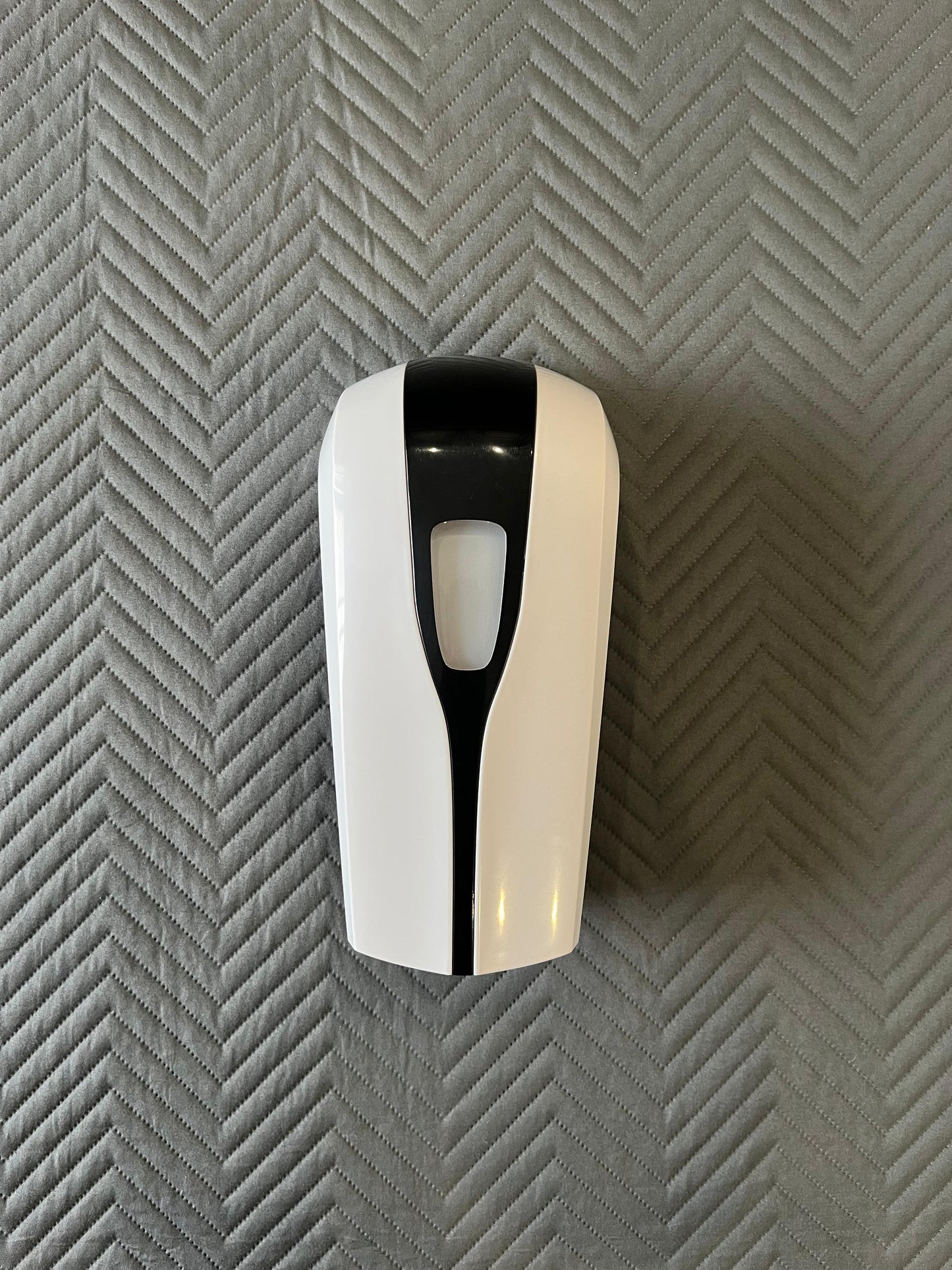 Premium Automatic Sensor Soap Dispenser