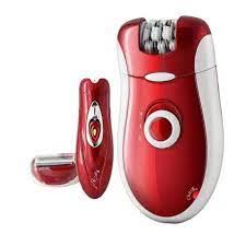 KM-3068 3in1 shaver epilator | 6 months warranty