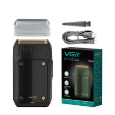 VGR V-353 Shaving Machine