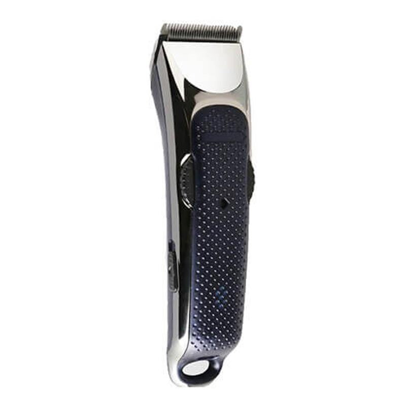 Kemei KM-5020 Electric Hair Clipper