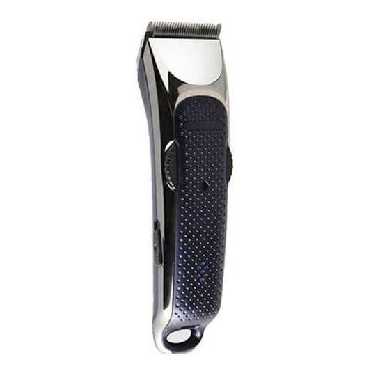 Kemei KM-5020 Electric Hair Clipper
