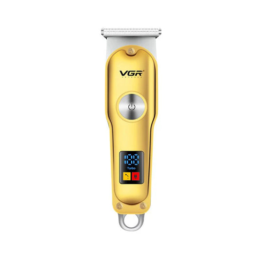 VGR V-290 Professional Hair Trimmer