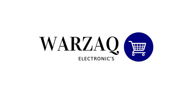 Warzaq Electronics