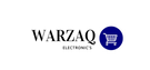 Warzaq Electronics