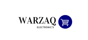 Warzaq Electronics